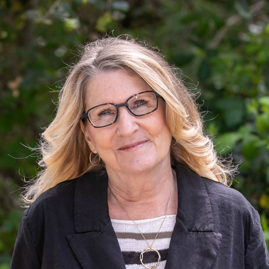 Deborah A. Churton