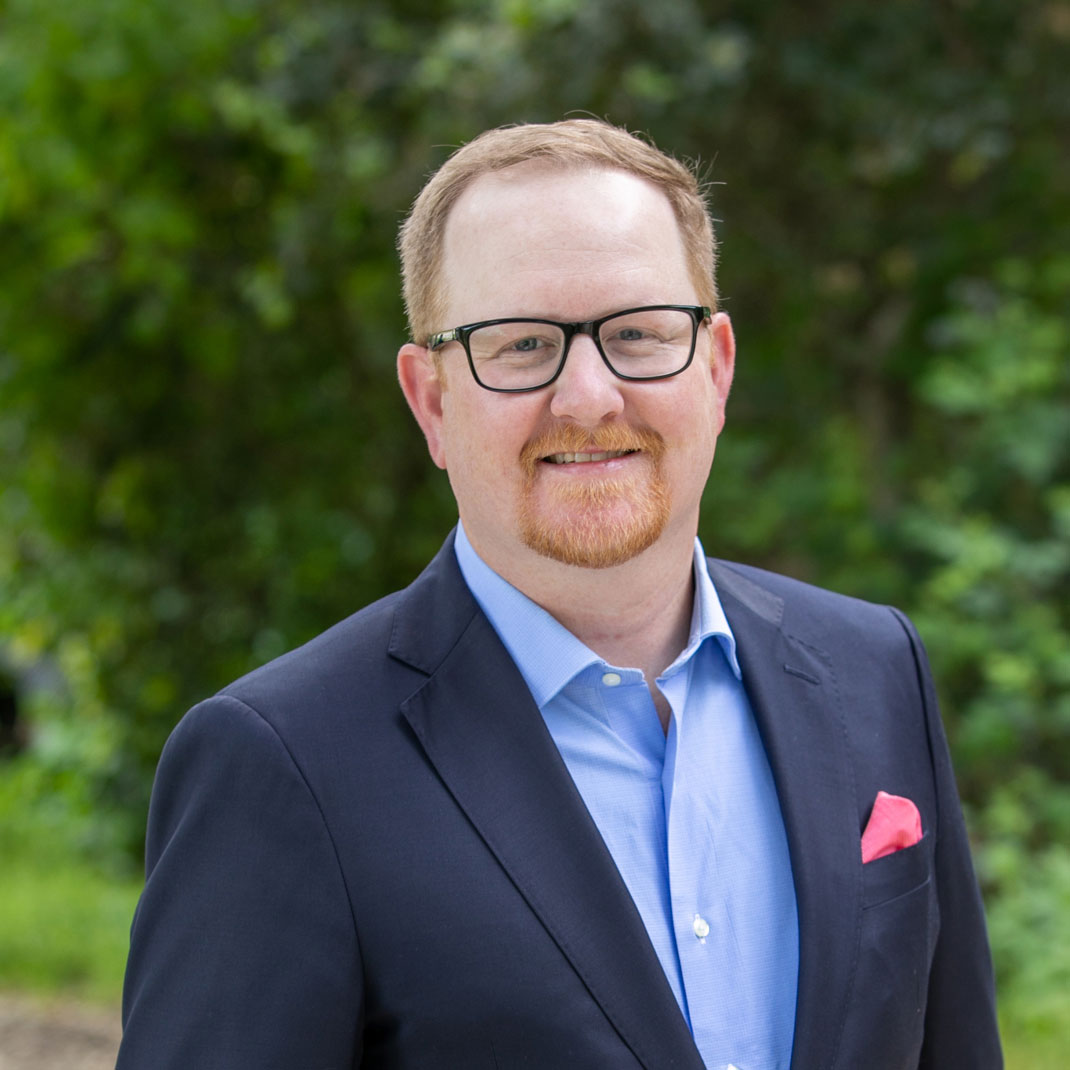Michael E. Hale