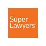Super Lawyers